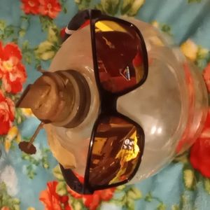 Oakley portal x sunglasses